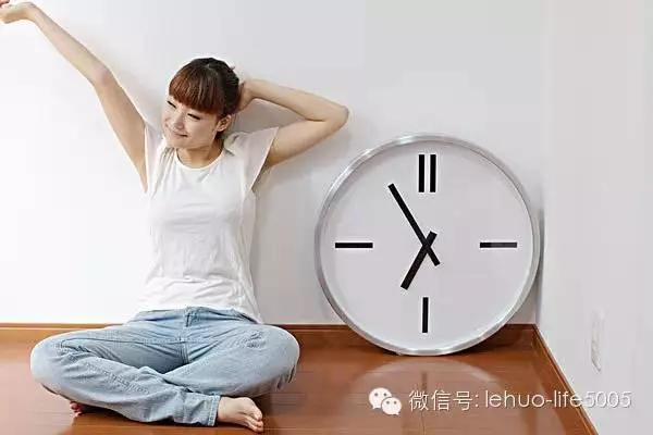 日本人終於說了...公布活到百歲不癡呆的11個秘訣,真是太厲害了!!!