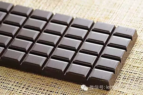 日本人終於說了...公布活到百歲不癡呆的11個秘訣,真是太厲害了!!!