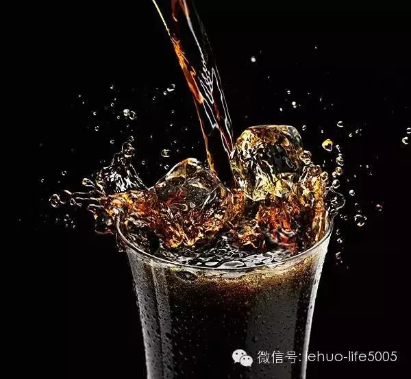 日本人終於說了...公布活到百歲不癡呆的11個秘訣,真是太厲害了!!!