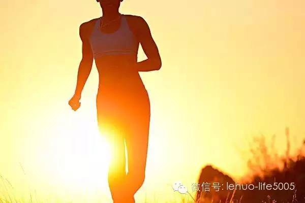 日本人終於說了...公布活到百歲不癡呆的11個秘訣,真是太厲害了!!!