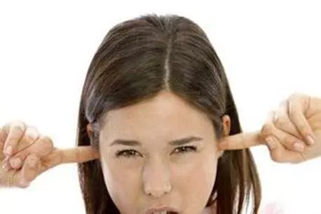每天晚上摸摸「這個地方」,男人越摸越長壽,女人越摸越年輕!