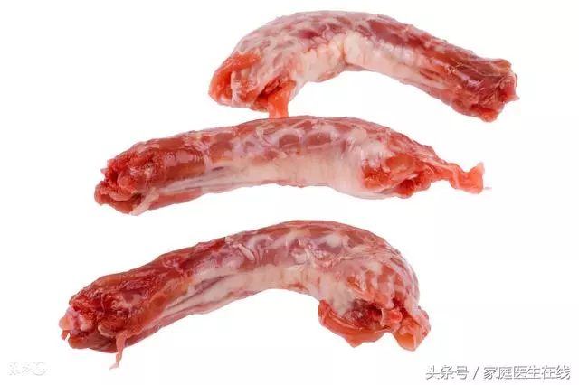 雞翅尖真的是聚集毒素的地方嗎?聽聽營養師怎麼說