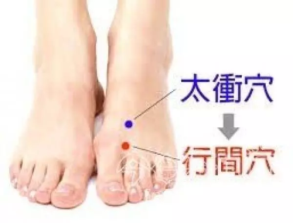 原來手常麻、小腿易抽筋,竟是內臟在求救!99%的人不知道,晚看後悔一輩子!