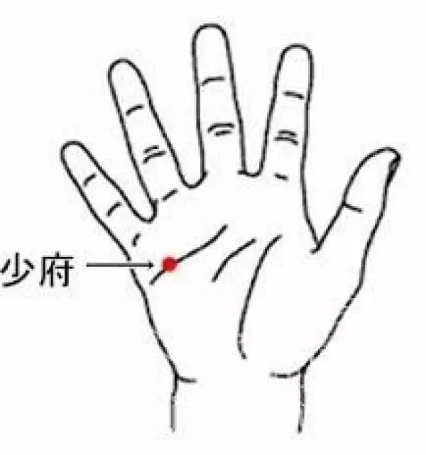 原來手常麻、小腿易抽筋,竟是內臟在求救!99%的人不知道,晚看後悔一輩子!