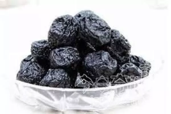 原來手常麻、小腿易抽筋,竟是內臟在求救!99%的人不知道,晚看後悔一輩子!