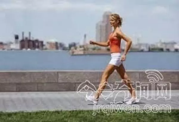 原來手常麻、小腿易抽筋,竟是內臟在求救!99%的人不知道,晚看後悔一輩子!