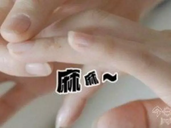 原來手常麻、小腿易抽筋,竟是內臟在求救!99%的人不知道,晚看後悔一輩子!