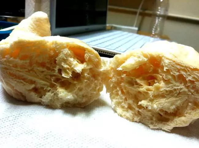 嚇我一跳! 20個「沒特別注意,絕對會看錯」的物品