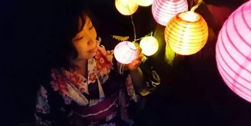 日本網友自爆「唯美Cosplay照片幕後花絮」 超尷尬畫面笑到網友噴飯
