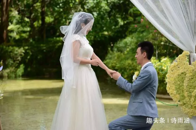 結婚兩年沒懷孕,婆婆逼俺離了婚,三年後她家的報應來了