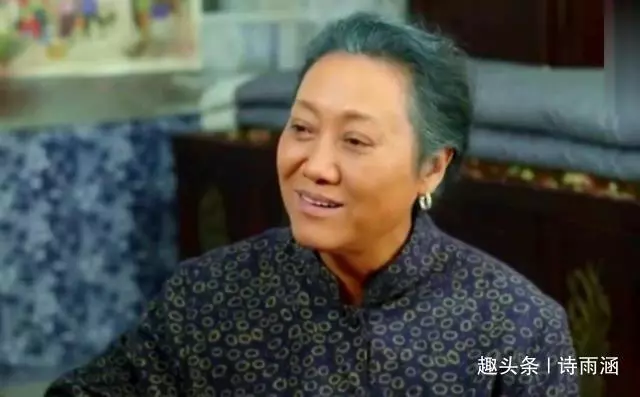 結婚兩年沒懷孕,婆婆逼俺離了婚,三年後她家的報應來了