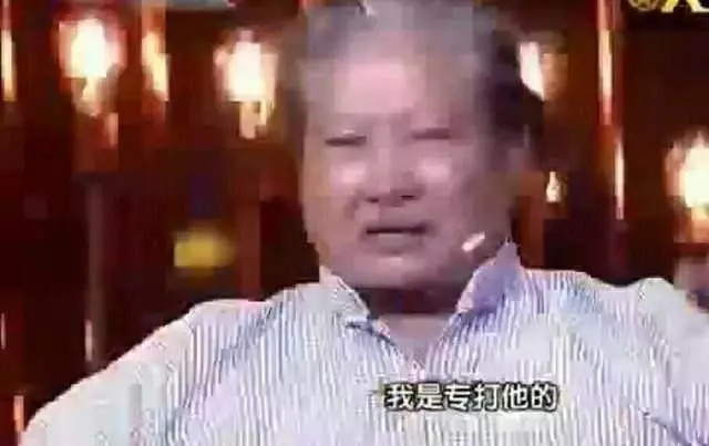 甄子丹、成龍誰能打過你?洪金寶:用中國功夫打贏我的只有一個人!