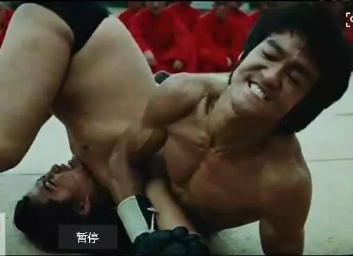甄子丹、成龍誰能打過你?洪金寶:用中國功夫打贏我的只有一個人!