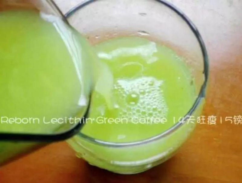 脂肪剋星!這三種「瘦身水」最刮油,每天一杯,半個月輕鬆瘦下!