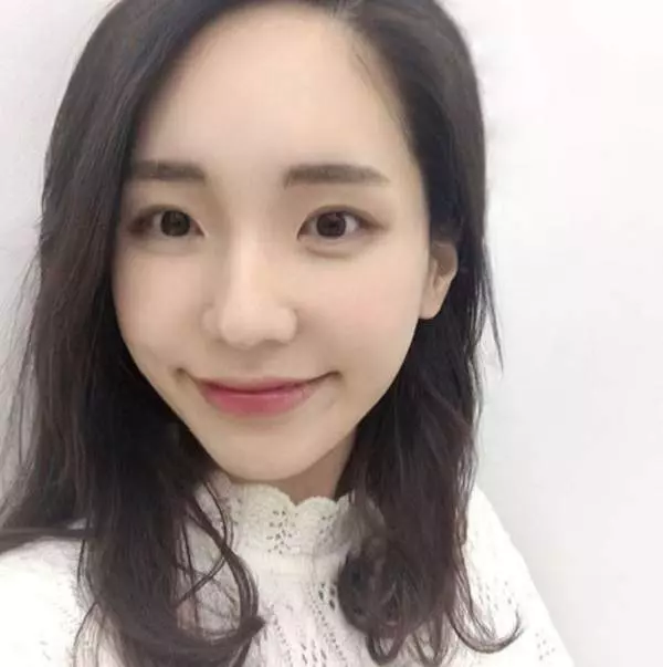 「韓國超正人妻」產後發福至86公斤,她用了媽媽的瘦身秘決,每天這樣吃,竟快速鏟肉40公斤!