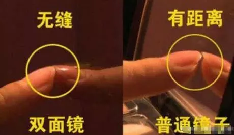 情侶住酒店,發現床對面插座插不進,掰開後不淡定:「主角」很多!