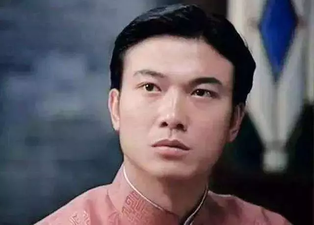 錢小豪錢嘉樂親兄弟, 一個陷醜聞至今未紅, 一個金馬獎家庭幸福!