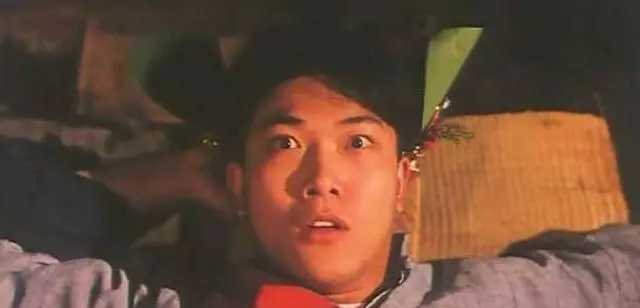 錢小豪錢嘉樂親兄弟, 一個陷醜聞至今未紅, 一個金馬獎家庭幸福!
