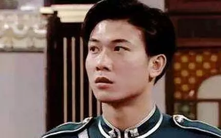 錢小豪錢嘉樂親兄弟, 一個陷醜聞至今未紅, 一個金馬獎家庭幸福!