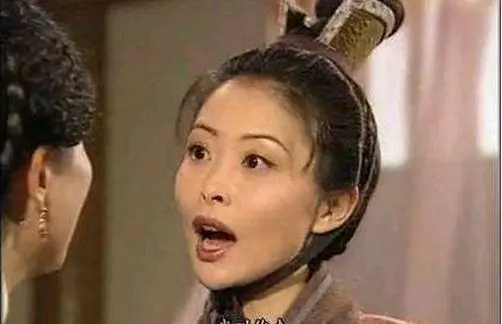 錢小豪錢嘉樂親兄弟, 一個陷醜聞至今未紅, 一個金馬獎家庭幸福!