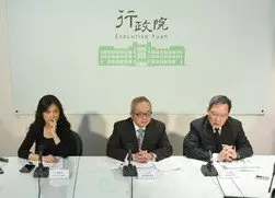 消息多、政策變 蔡發紅包在耍人?