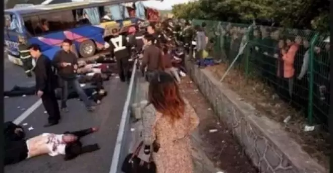 明星藝人借車出大事了,一夜欠債三千萬!血淋淋的教訓,大家都看看吧!