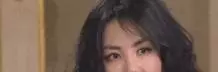 網曝李亞鵬已秘密結婚, 神秘女子為其產下雙胞胎!