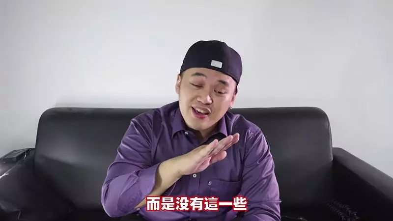 月入15K大馬網紅公開「怎麼做YouTuber賺錢」 (內附大馬人拿錢的3個方法)