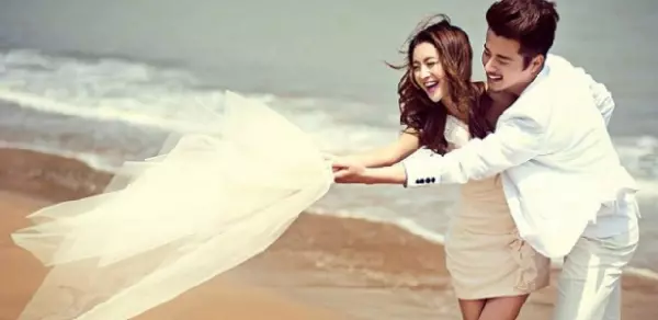 結婚10年沒鑰匙!洗澡只限10分鐘又被公婆關熱水...網爆怒:別人的女兒不是人?