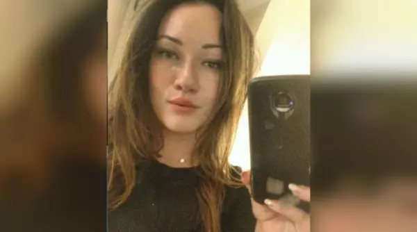 恐怖!約會一次就被拒絕,女子奪命連環「15萬則訊息」給對方 還變態的「做了這件事」把對方嚇到報警!