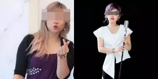 婚禮主持人「唱著祝福」淪小三!還狂嗆正宮:「歹戲拖棚,只會裝可憐!」