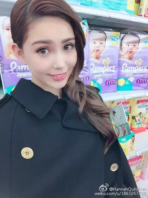 昆凌素顏大家搖頭!周杰倫這前女友才是最美!她懷孕生子沒想到居然像......