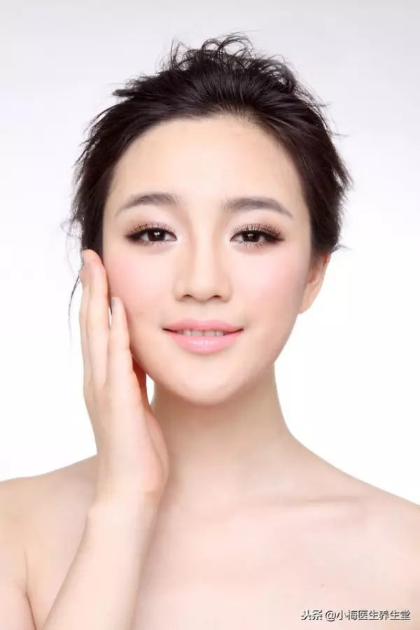 原來它是「水果藥王」, 趕緊分享給朋友們吧!