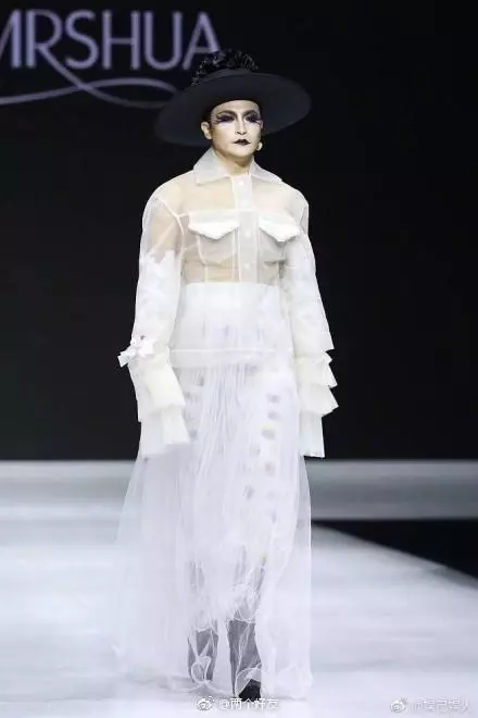 「小虎隊」陳志朋終於變正常了!自爆之前會奇裝異服都是為了「他」