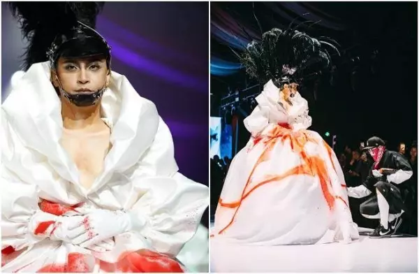 「小虎隊」陳志朋終於變正常了!自爆之前會奇裝異服都是為了「他」