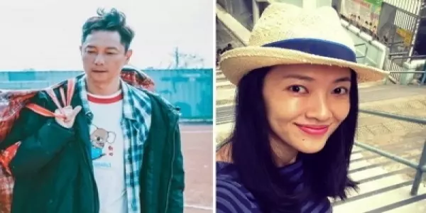 《麻辣鮮師》謝祖武重逢摯愛「雅容老師」!曾經愛人「體型比之前大2倍」!他當場大崩潰:只有性別一樣!