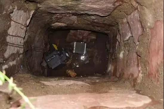 能超越86的只有87!「國人」超速被拍 竟怒拆測速機!警察找上門卻告訴他「超崩潰事實」