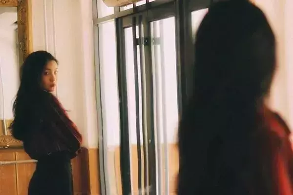 女人產後的身材,暴露了婚姻的真相,說的真好