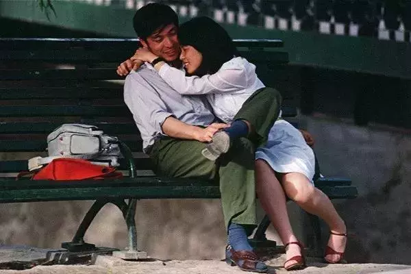 女人產後的身材,暴露了婚姻的真相,說的真好