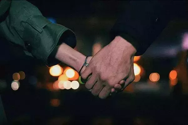 女人產後的身材,暴露了婚姻的真相,說的真好