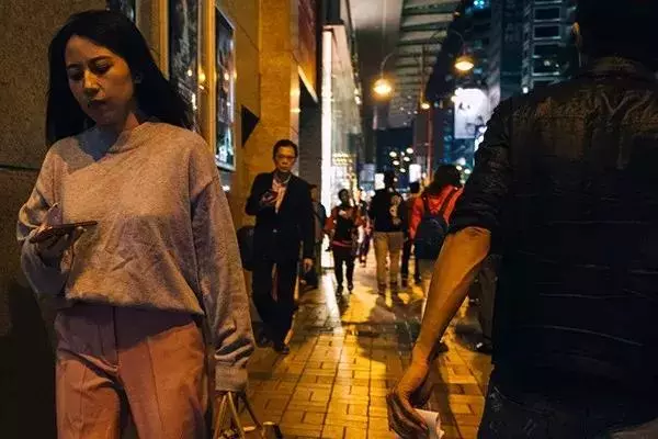 女人產後的身材,暴露了婚姻的真相,說的真好