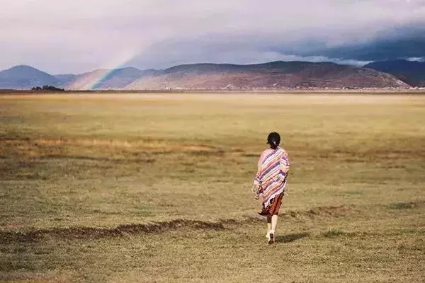 女人產後的身材,暴露了婚姻的真相,說的真好