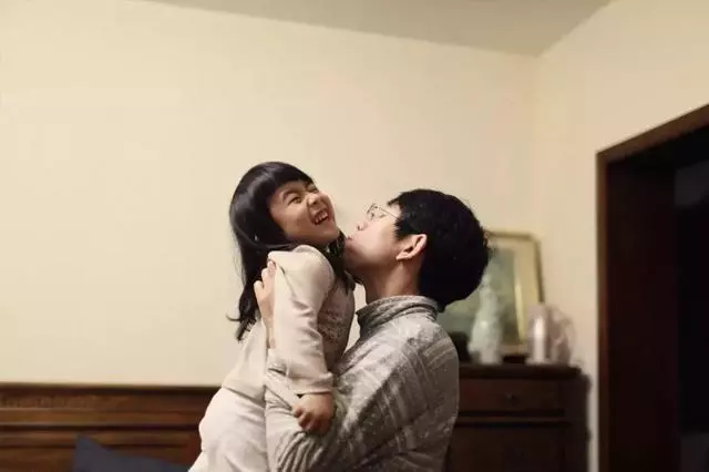 女人產後的身材,暴露了婚姻的真相,說的真好