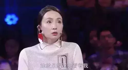 別再吼孩子了,「低聲教育」勝過吼孩子,現在看為時不晚