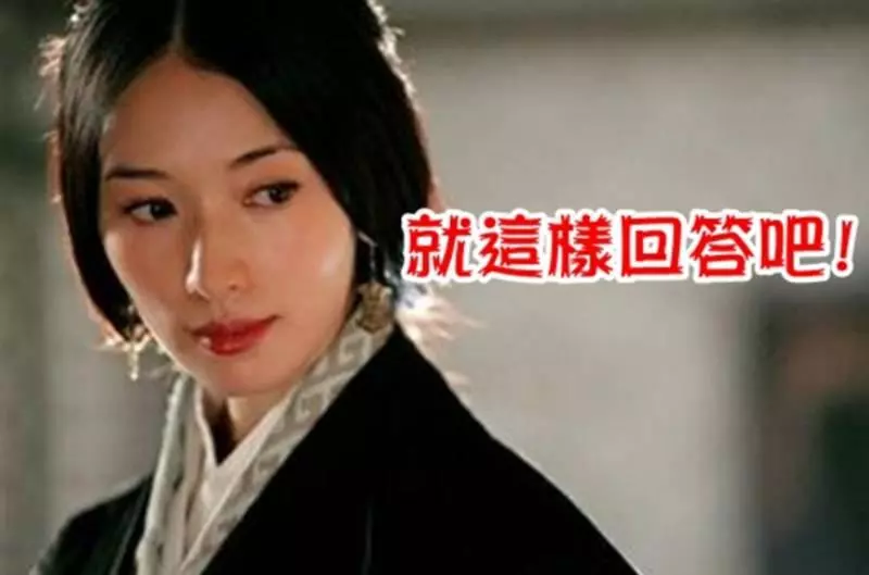 大年初一我獨自「煮12人份晚餐」,婆婆卻進來吩咐「初二也要回來煮給大姑吃」!我笑著回她…