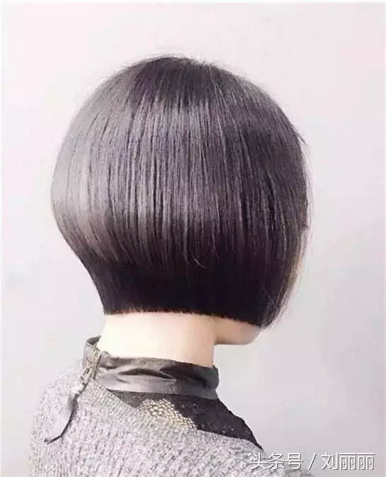 辣媽短髮30款,想剪哪款剪哪款