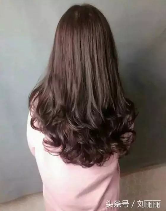 辣媽短髮30款,想剪哪款剪哪款