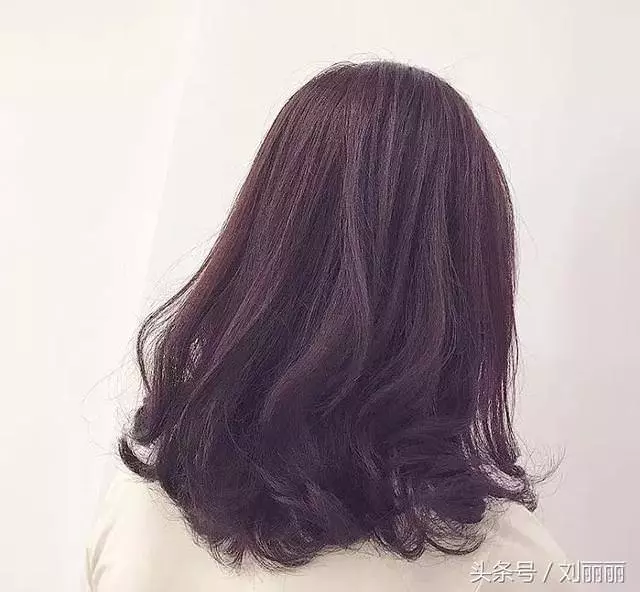 辣媽短髮30款,想剪哪款剪哪款