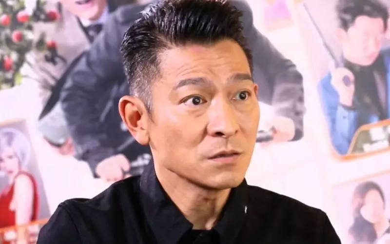 演唱會退票,傑克遜100萬張僅退500,劉德華粉絲卻讓人心寒
