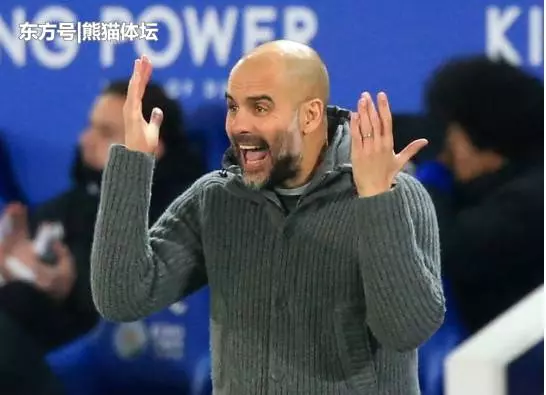 最強之人就在身邊!索帥滿足曼聯選帥三要素,轉正之路仍然艱辛